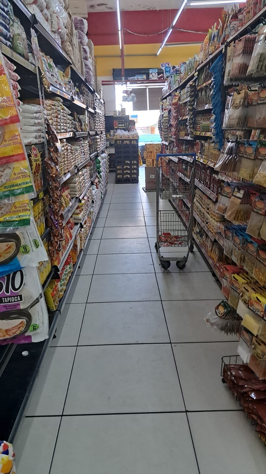 Imagem do WhatsApp de 2025-03-06 à(s) 16.42.01_b127d124