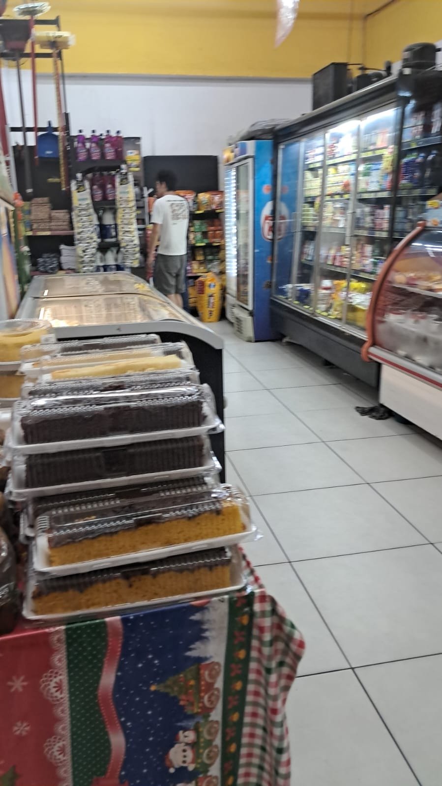 Imagem do WhatsApp de 2025-03-06 à(s) 16.42.01_e6573d68