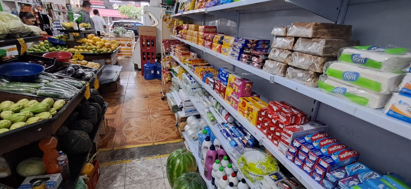 WhatsApp Image 2026-04-01 at 14.50.15 (1)