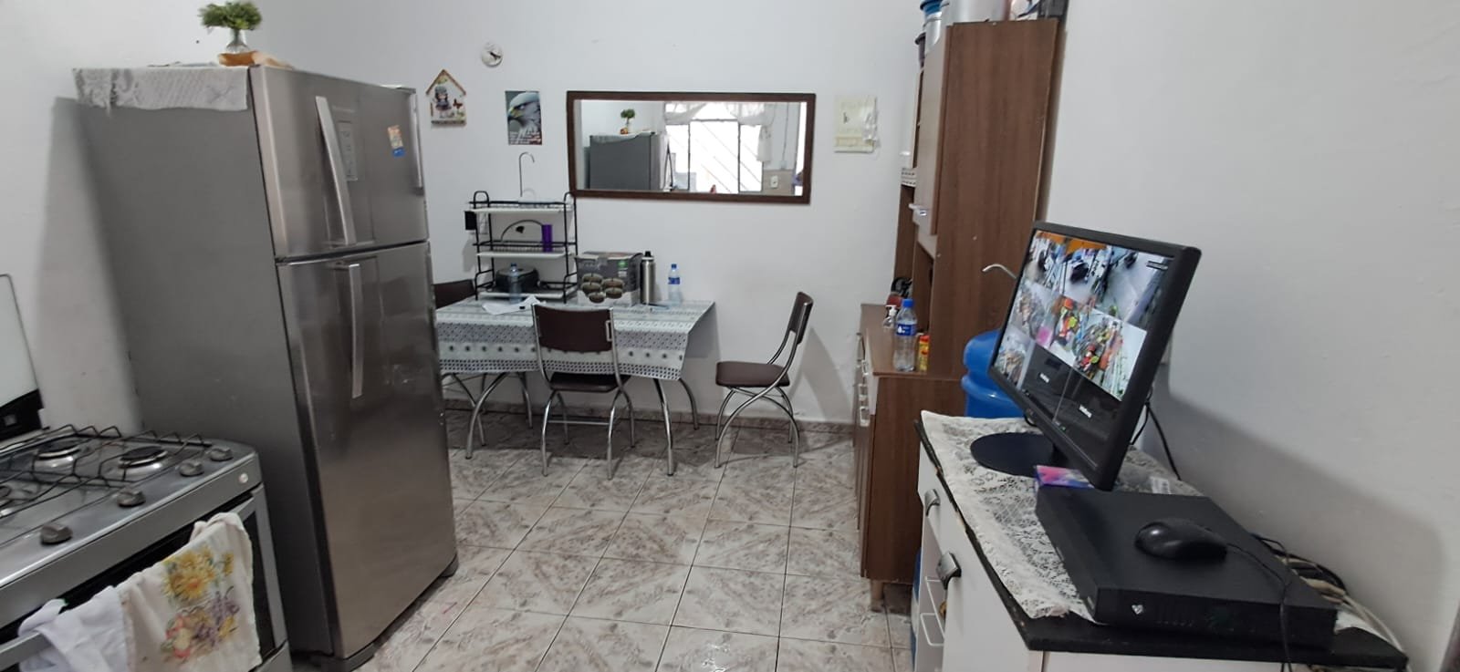 WhatsApp Image 2026-04-01 at 14.50.15