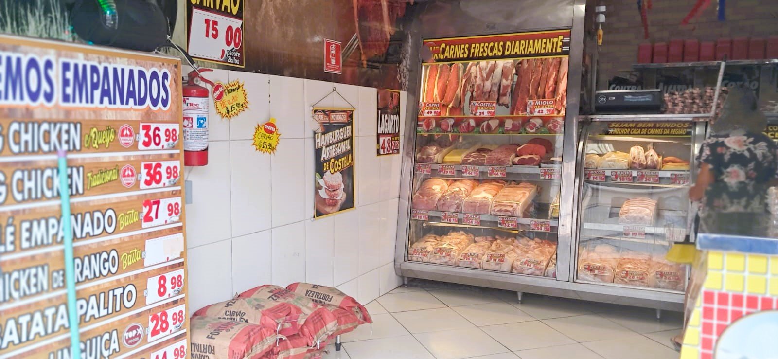 WhatsApp Image 2026-04-10 at 07.08.51