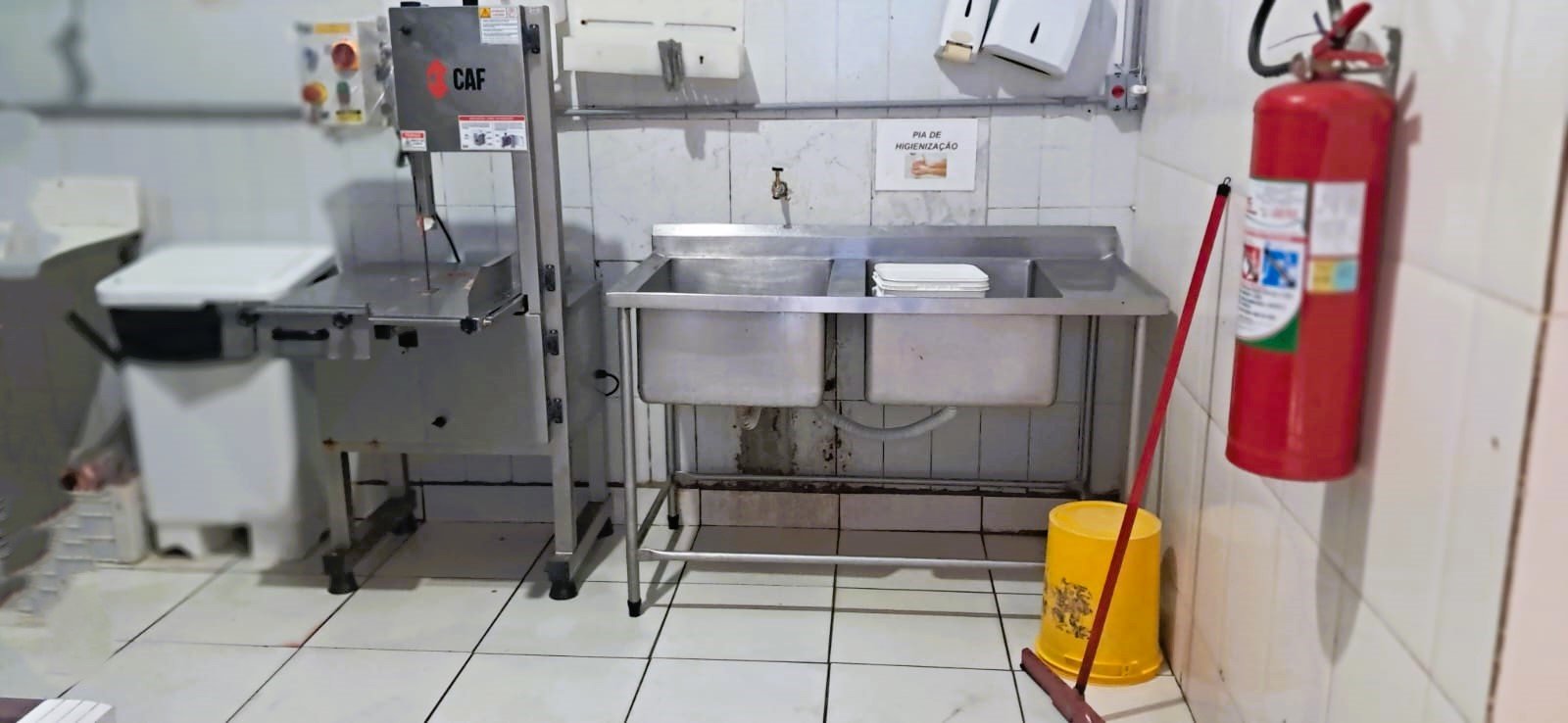 WhatsApp Image 2026-04-10 at 07.08.52 (1)