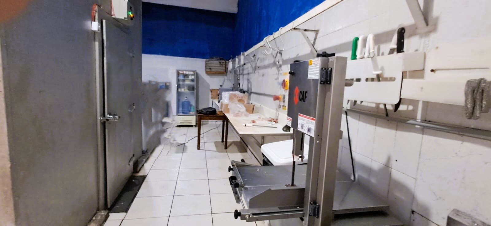 WhatsApp Image 2026-04-10 at 07.08.53 (1)