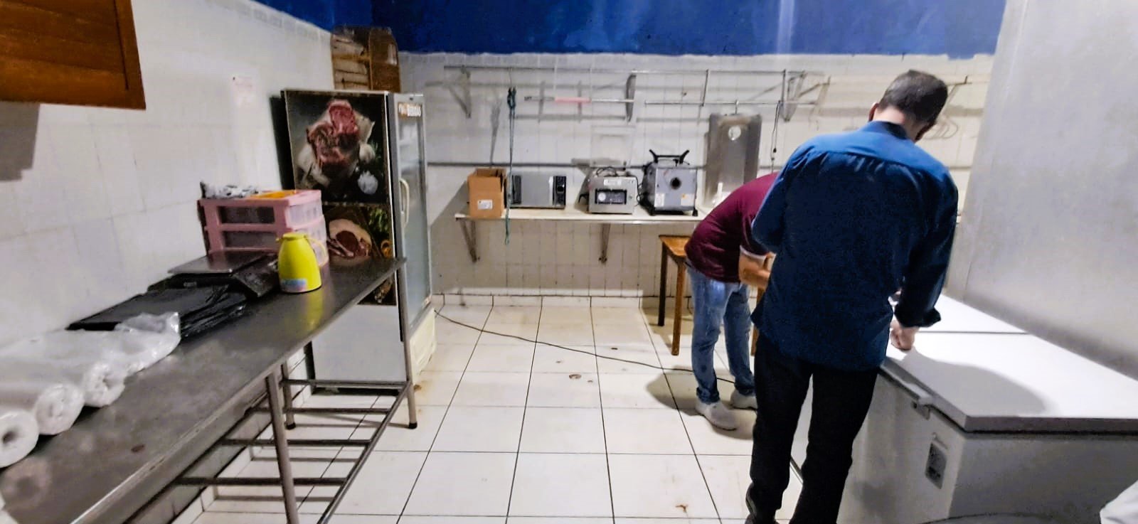 WhatsApp Image 2026-04-10 at 07.08.53 (2)