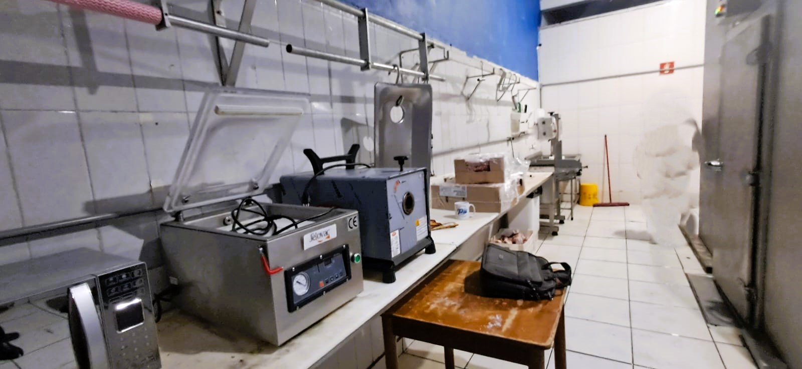 WhatsApp Image 2026-04-10 at 07.08.53 (3)