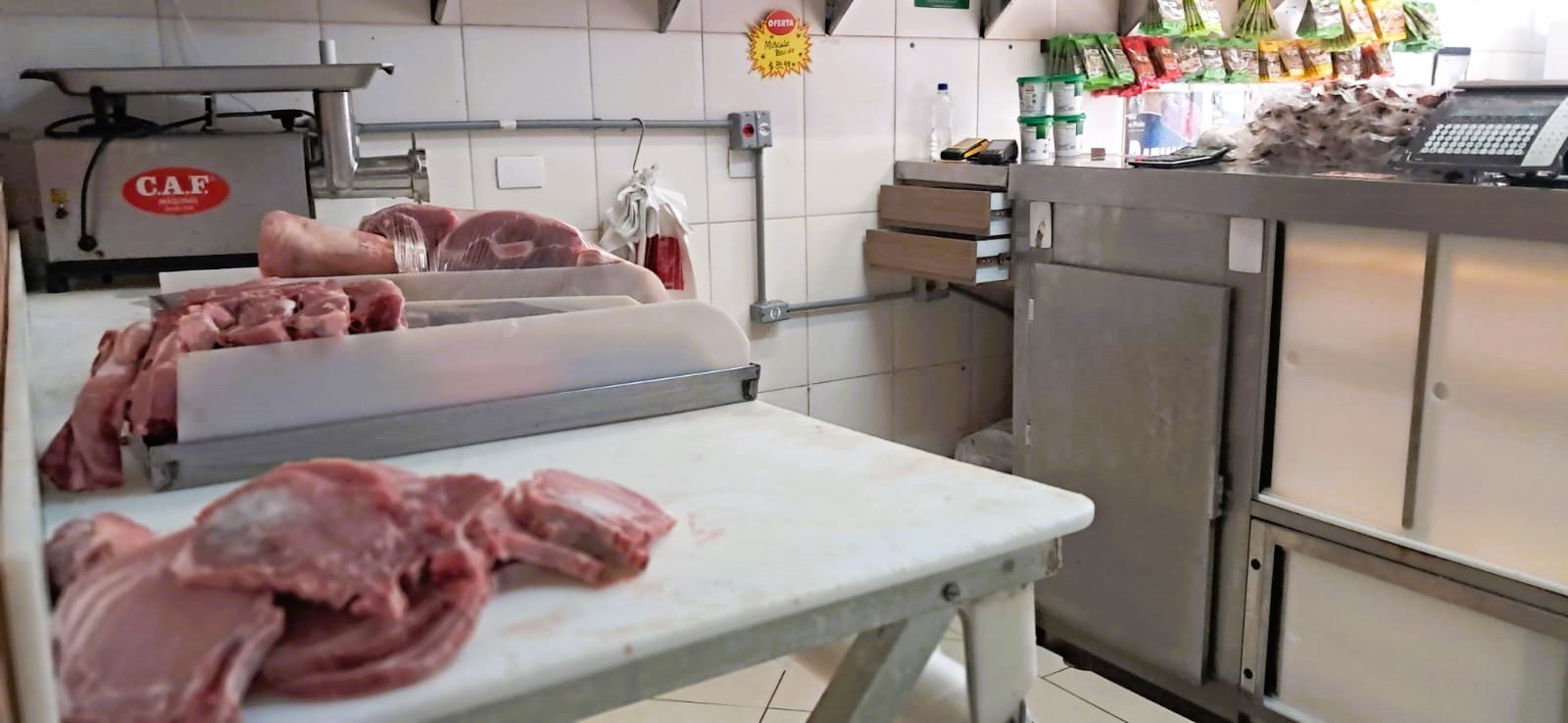 WhatsApp Image 2026-04-10 at 07.08.53