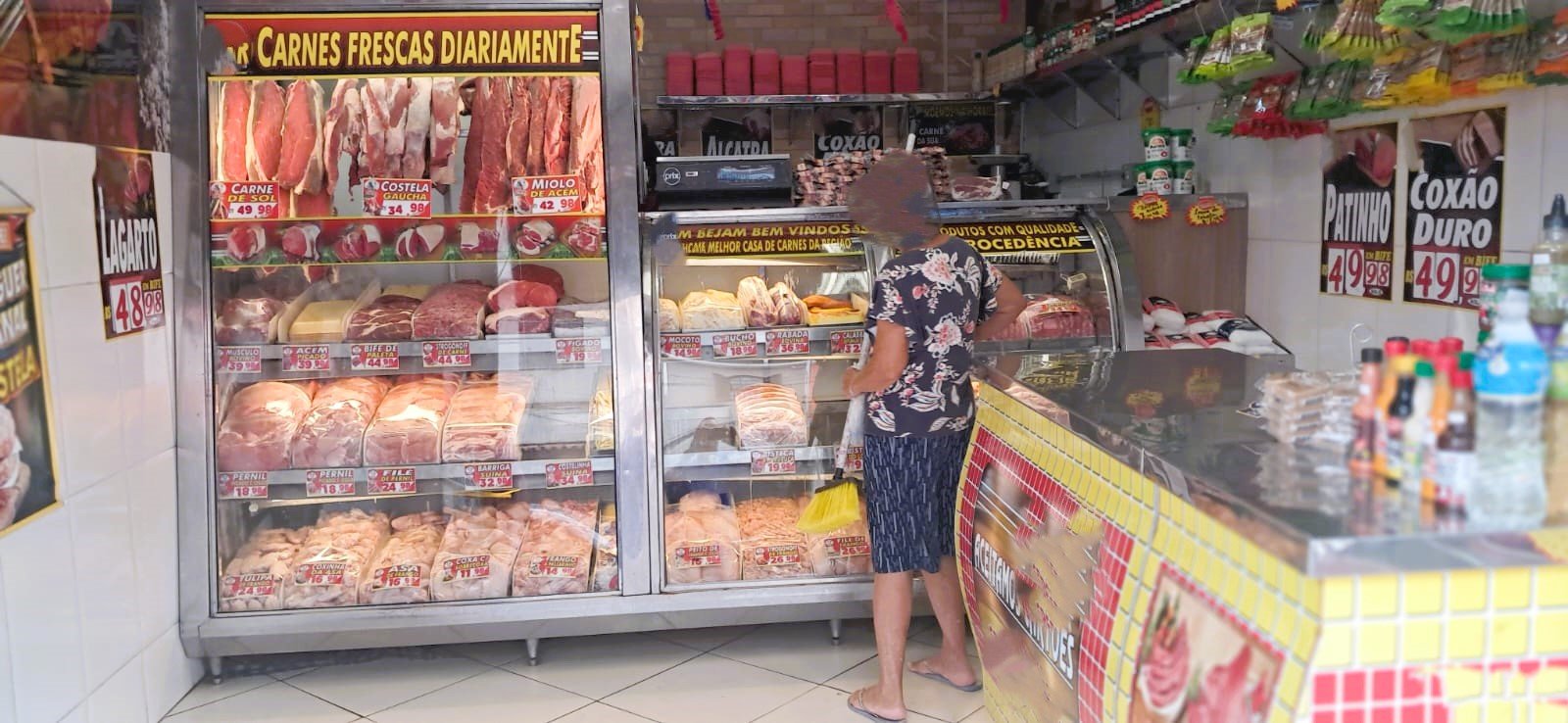 WhatsApp Image 2026-04-10 at 07.08.54 (1)