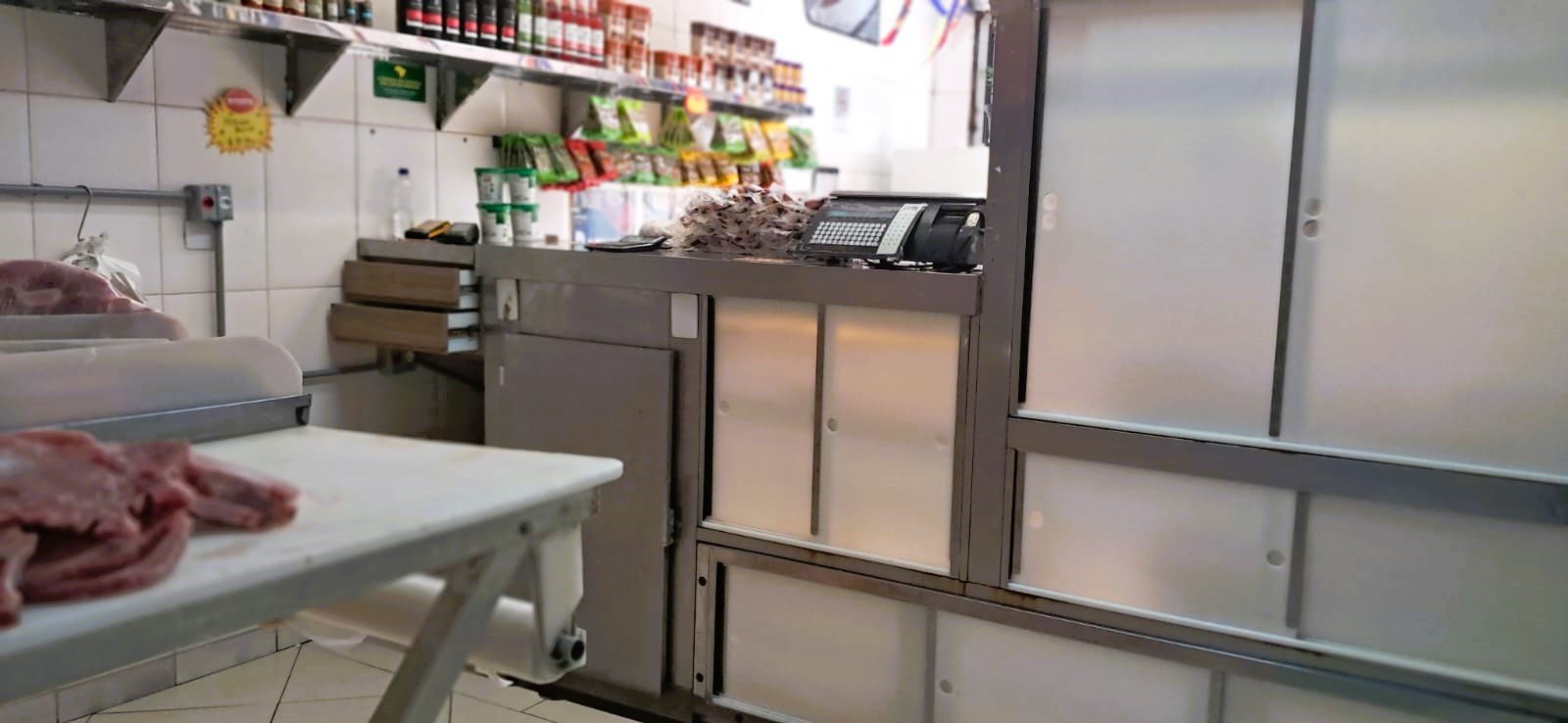 WhatsApp Image 2026-04-10 at 07.08.54