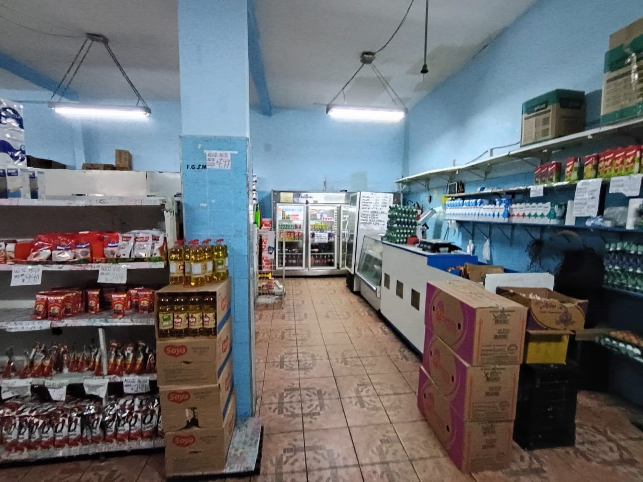 WhatsApp Image 2026-05-26 at 10.23.53 (1)
