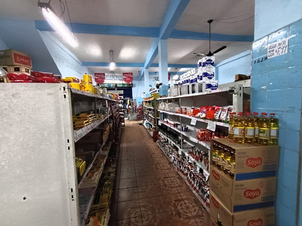 WhatsApp Image 2026-05-26 at 10.23.54 (1)